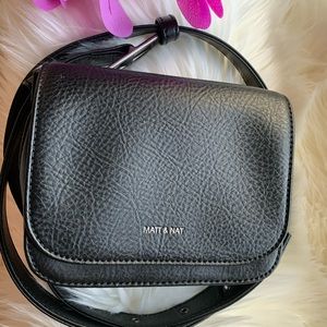 Matt & Nat bumbag (Belt bag)